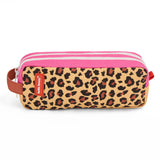 Trousse Double HH