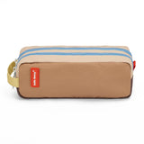Trousse Double HH