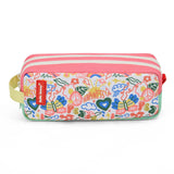 Trousse Double HH