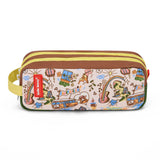 Trousse Double HH