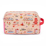Trousse de toilette kids