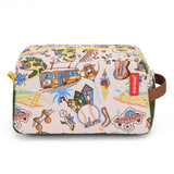 Trousse de toilette kids