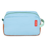 Trousse de toilette kids