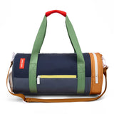 Sac de Sport