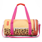 Sac de Sport