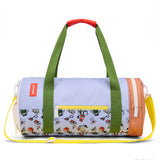 Sac de Sport