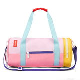 Sac de Sport