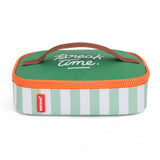 Boîte à goûter