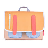 Cartable Hello Hossy