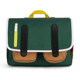 Cartable Hello Hossy