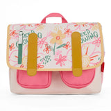 Cartable Hello Hossy
