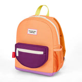 Sac à dos Peach Pop