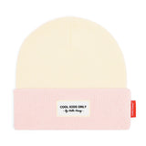 Bonnet Urban HH