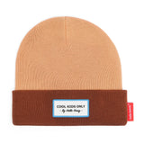 Bonnet Urban HH