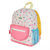 Sac à dos Berry Bloom