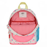 Sac à dos Berry Bloom