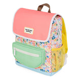 Sac à dos Happiness