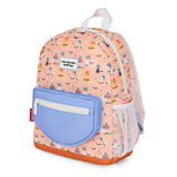 Sac à dos Flore