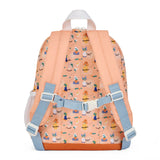 Sac à dos Flore