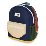 Sac à dos Mini Dark Blue