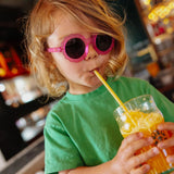 Lunettes de soleil Chamy