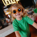 Lunettes de soleil Chamy