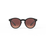 Lunettes de soleil adulte #M