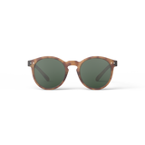 Lunettes de soleil adultes #M