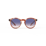 Lunettes de soleil adulte #M