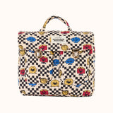 Sac à dos Suji