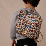 Sac à dos Suji