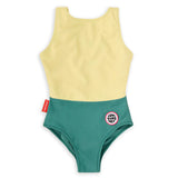 Maillot de bain fille HH