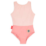 Maillot de bain fille HH