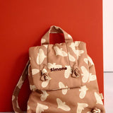 Sac à dos Marceau