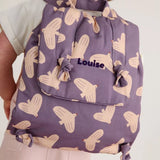 Sac à dos Marceau