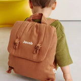 Sac à dos Marceau