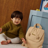 Sac à dos Marceau