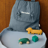 Sac à dos Marceau