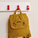 Sac à dos Marceau