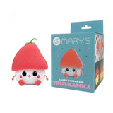 Veilleuse Mary's