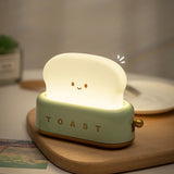 Veilleuse Mary's
