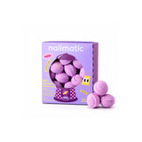 Mini bombes de bain x 14