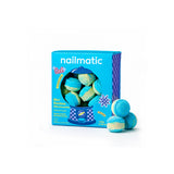 Mini bombes de bain x 14