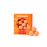Mini bombes de bain x 14