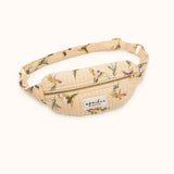 Mini sac banane Kela