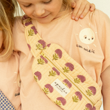 Mini sac banane Kela