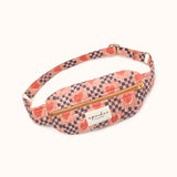 Mini sac banane Kela