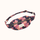 Mini sac banane Kela