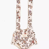 Porte bébé pour poupon