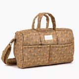 Sac à langer Minikane